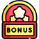5500bet com login icon
