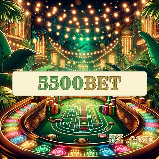 Entendendo a Categoria FAQ no 5500bet: Dicas e Informação Essenciais