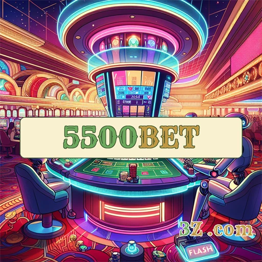 5500bet com login Membros