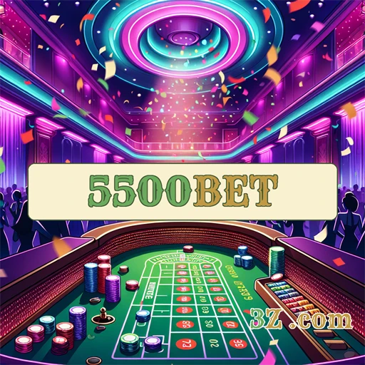 5500bet com login Caça-Níqueis