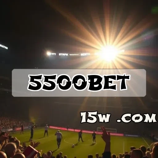 5500bet com login: Caça-Níqueis que Encantam e Diverte