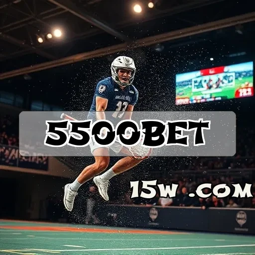5500bet com login: Segurança Que Garante a Tradição nas Apostas Online