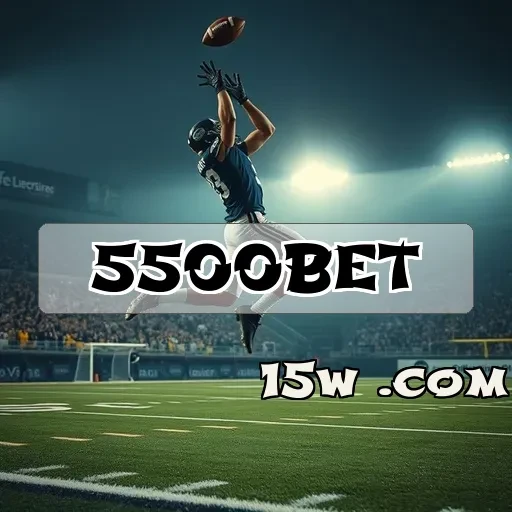 5500bet com login: O Aplicativo que Revoluciona as Apostas Online