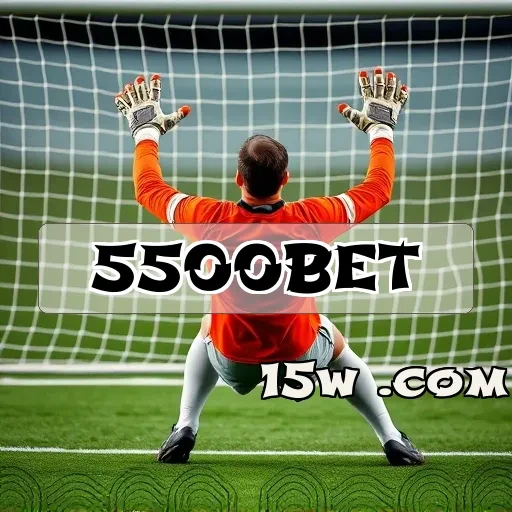 5500bet com login: Vantagens e Acessos para Apostadores Brasileiros