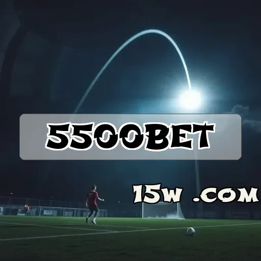 5500bet com login: As Melhores Opções de Pagamento para Apostadores