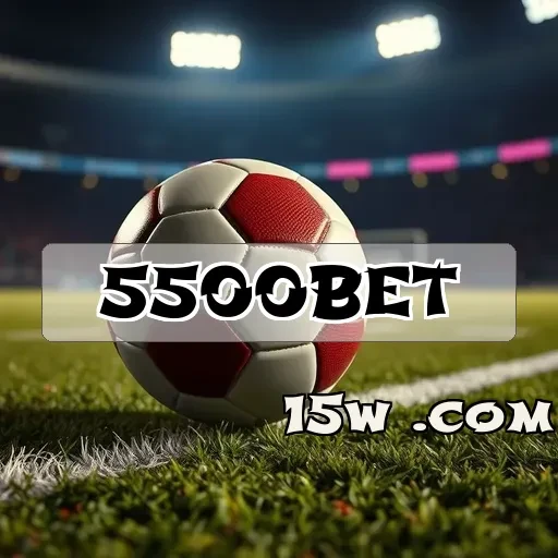 5500bet com login: Venha Conhecer Recursos e Benefícios Imperdíveis!