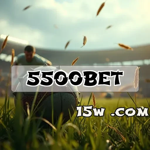 5500bet com login: Aposta e Diversão em Eventos Esportivos