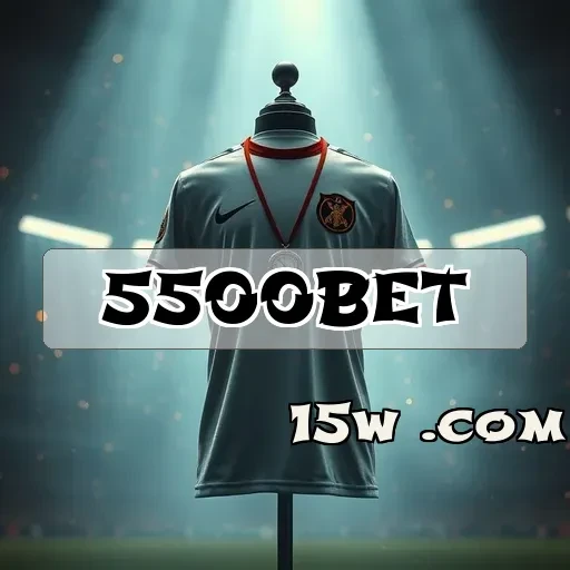 5500bet com login: A Experiência Inigualável do Suporte 24/7