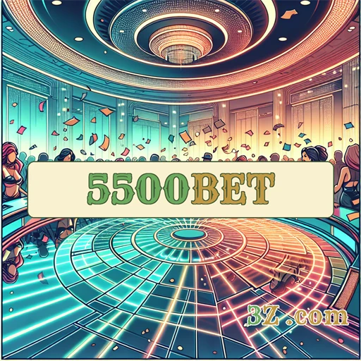 5500bet com login Torneios